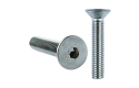 Thumbnail of m10-x-40mm-countersunk-screw--10-9---zinc_399436.jpg