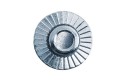 Thumbnail of m10-x-40mm-flange--serrated---8-8---zinc--hex-bolt_541656.jpg