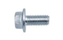 Thumbnail of m10-x-40mm-flange--serrated---8-8---zinc--hex-bolt_541657.jpg