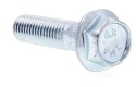 Thumbnail of m10-x-40mm-flange-hex-bolt--8-8---zinc_541650.jpg