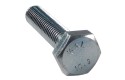 Thumbnail of m10-x-40mm-hex-set-screw--10-9---zinc_381551.jpg