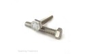 Thumbnail of m10-x-45mm---1-50-hex-set-screw--a2_447689.jpg