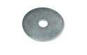 Thumbnail of m10-x-50mm---1-50-penny-repair-washer--zinc_399500.jpg