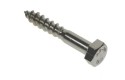 Thumbnail of m10-x-60mm-coach-screw--a2_346423.jpg