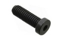 Thumbnail of m10-x-60mm-low-head-socket-cap-screw--10-9---self-colour_373075.jpg