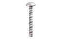 Thumbnail of m10-x-75mm-m12-multi-fix-concrete-bolt-pan-head-in-silver_326281.jpg