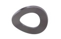 Thumbnail of m12-curved-spring-washer--zinc_458852.jpg