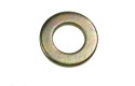 Thumbnail of m12-flat-washer--yellow---hv140_397294.jpg