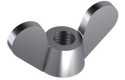 Thumbnail of m12-wing-nut--zinc---cast-iron_395169.jpg