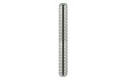 Thumbnail of m12-x-1-metre-threaded-bar-a2-stainless-steel_326310.jpg