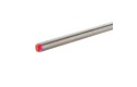 Thumbnail of m12-x-1-metre-threaded-bar-a4-stainless-steel_340170.jpg