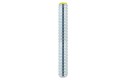 Thumbnail of m12-x-1-metre-threaded-bar-high-tensile-grade-8-8-zinc-plated_326303.jpg