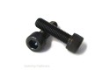 Thumbnail of m12-x-100mm--1-75-socket-cap-screw--pt---self-colour---12-9---coarse---din912_377320.jpg