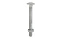 Thumbnail of m12-x-100mm-carriage-bolt---nut--galv---4-8_586963.jpg