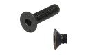 Thumbnail of m12-x-140mm-countersunk-bolt--10-9---self-colour_492185.jpg