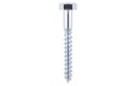 Thumbnail of m12-x-180mm-coach-screw--zinc1_390207.jpg