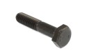 Thumbnail of m12-x-180mm-hex-bolt--10-9---self-colour_424438.jpg