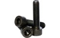 Thumbnail of m12-x-20mm--extra-fine--socket-cap-screws--12-9---self-colour_398662.jpg