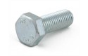 Thumbnail of m12-x-25mm-hex-set-screw--10-9---zinc_420670.jpg