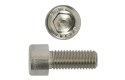 Thumbnail of m12-x-30mm-socket-cap-screw--a2_555636.jpg