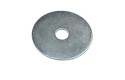 Thumbnail of m12-x-38mm--1-50-penny-repair-washer--zinc_399499.jpg