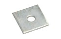 Thumbnail of m12-x-40mm-x-3mm-square-plate-washer--zinc_541663.jpg