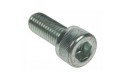 Thumbnail of m12-x-45mm-socket-cap-screw--12-9---zinc_381032.jpg