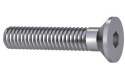 Thumbnail of m12-x-50mm---1-75-countersunk-socket-set-screw--10-9---zinc_449876.jpg