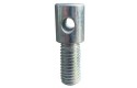 Thumbnail of m12-x-6-5mm-bolt-on-locking-tab-bolt--zinc_549150.jpg