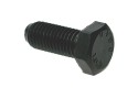 Thumbnail of m12-x-80-hex-set-screw--10-9---self-colour_381041.jpg