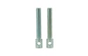 Thumbnail of m12-x-8mm-x-70mm-bolt-on-locking-tab-bolt--zinc---long_549152.jpg