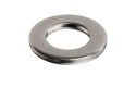 Thumbnail of m14-flat-washer--a4---form-a---din-125a_382093.jpg