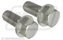 Thumbnail of m14-x-27mm---1-25-wheel-stud--2pk_481073.jpg