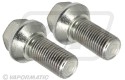 Thumbnail of m14-x-27mm---1-25-wheel-stud--2pk_481074.jpg