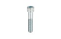 Thumbnail of m14-x-30mm-socket-cap-bolt--12-9---zinc_584408.jpg