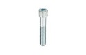 Thumbnail of m14-x-90mm-socket-cap-bolt--12-9---zinc_627043.jpg