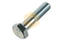 Thumbnail of m16-x-150mm---2-00-hex-bolt--zinc---8-8---pt_463667.jpg