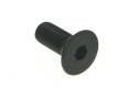 Thumbnail of m16-x-150mm-countersunk-screw--10-9---self-colour_329142.jpg