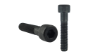 Thumbnail of m16-x-220mm-socket-cap-bolt--12-9---self-colour_424440.jpg