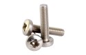 Thumbnail of m2-x-10mm--a2---pz2--pan-head-machine-screw--a2_541451.jpg