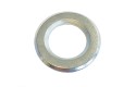 Thumbnail of m20-flat-washer--zinc---300hv---hardened_566518.jpg