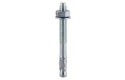 Thumbnail of m20-x-220-throughbolt--zinc_624763.jpg