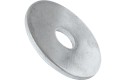 Thumbnail of m20-x-60mm---4-00-penny-repair-washer--zinc---form-g_377751.jpg