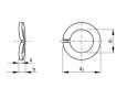 Thumbnail of m24-a2-curved-spring-washer_397337.jpg