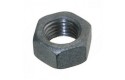 Thumbnail of m24-full-nut--self-colour---class-8_571673.jpg