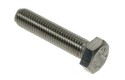 Thumbnail of m24-x-40-hex-set-screw--a2-stainless_382096.jpg