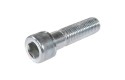 Thumbnail of m24-x-60mm-socket-cap-screw--12-9---zinc_428411.jpg