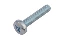 Thumbnail of m3-x-16mm-pan-head-machine-screws--4-8---zinc_398704.jpg