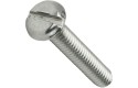 Thumbnail of m3-x-25mm--a2--slotted-pan-head-machine-screw--a2_541420.jpg