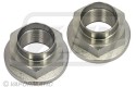 Thumbnail of m30-x-1-50-stake-nut-w--flange-washer_576765.jpg